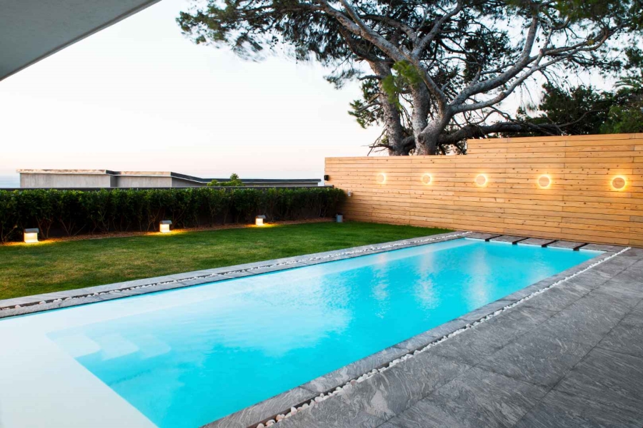 4 Bedroom Property for Sale in Camps Bay Western Cape